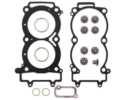 WINDEROSA (VERTEX) Прокладка TOP-END POLARIS RZR900 12-14
