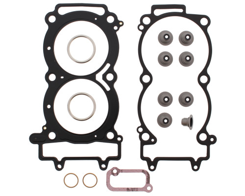 WINDEROSA (VERTEX) Прокладка TOP-END POLARIS RZR900 12-14