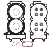 WINDEROSA (VERTEX) Прокладка TOP-END POLARIS RZR900 12-14