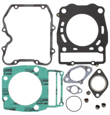Кришка верхньої частини WINDEROSA (VERTEX) POLARIS SPORTSMAN 500 EFI (06-11) - ЗАМІНЕНА НА 8100049