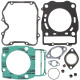 Кришка верхньої частини WINDEROSA (VERTEX) POLARIS SPORTSMAN 500 EFI (06-11) - ЗАМІНЕНА НА 8100049