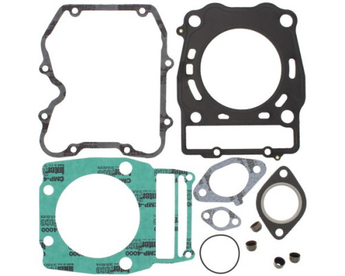 Кришка верхньої частини WINDEROSA (VERTEX) POLARIS SPORTSMAN 500 EFI (06-11) - ЗАМІНЕНА НА 8100049