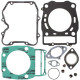 Кришка верхньої частини WINDEROSA (VERTEX) POLARIS SPORTSMAN 500 EFI (06-11) - ЗАМІНЕНА НА 8100049