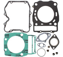Кришка верхньої частини WINDEROSA (VERTEX) POLARIS SPORTSMAN 500 EFI (06-11) - ЗАМІНЕНА НА 8100049