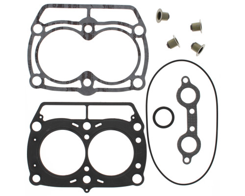Чохол WINDEROSA (VERTEX) TOP-END для POLARIS SPORTSMAN 600 -03-'04
