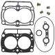 Чохол WINDEROSA (VERTEX) TOP-END для POLARIS SPORTSMAN 600 -03-'04