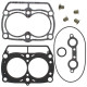 Чохол WINDEROSA (VERTEX) TOP-END для POLARIS SPORTSMAN 600 -03-'04