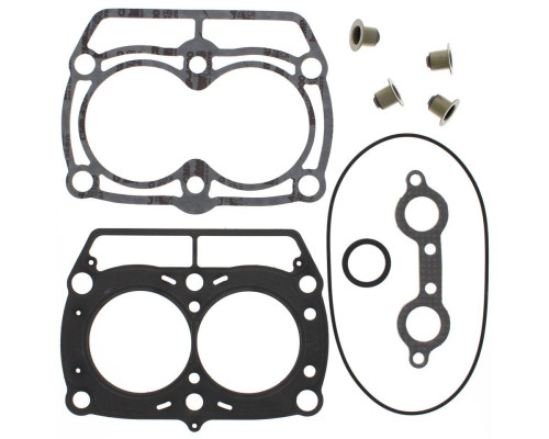 Чохол WINDEROSA (VERTEX) TOP-END для POLARIS SPORTSMAN 600 -03-'04