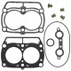 Чохол WINDEROSA (VERTEX) TOP-END для POLARIS SPORTSMAN 600 -03-'04