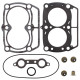 Чохол WINDEROSA (VERTEX) TOP-END POLARIS SPORTSMAN 700 '02-'04