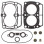 Чохол WINDEROSA (VERTEX) TOP-END POLARIS SPORTSMAN 700 