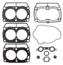 Чохол WINDEROSA (VERTEX) TOP-END для POLARIS SPORTSMAN 800 EFI '11-'14, RZR800 '12-'14