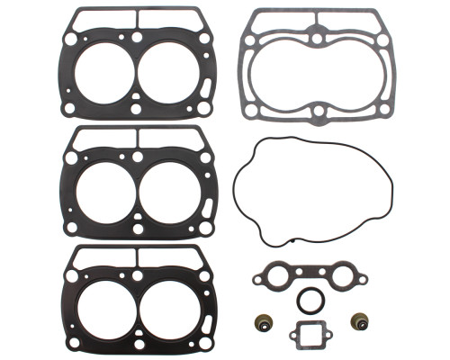 Чохол WINDEROSA (VERTEX) TOP-END для POLARIS SPORTSMAN 800 EFI '11-'14, RZR800 '12-'14