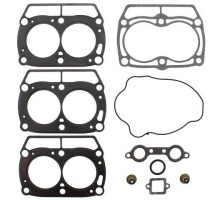Чохол WINDEROSA (VERTEX) TOP-END для POLARIS SPORTSMAN 800 EFI '11-'14, RZR800 '12-'14