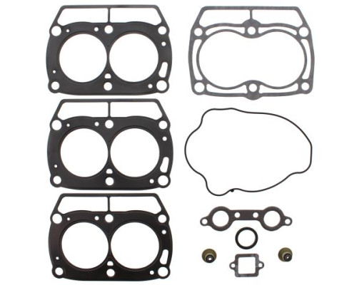 Чохол WINDEROSA (VERTEX) TOP-END для POLARIS SPORTSMAN 800 EFI '11-'14, RZR800 '12-'14