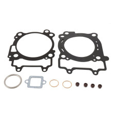 Чохол WINDEROSA (VERTEX) TOP-END для POLARIS SPORTSMAN XP 550 '09, RZR570 EFI '12