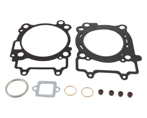 Чохол WINDEROSA (VERTEX) TOP-END для POLARIS SPORTSMAN XP 550 '09, RZR570 EFI '12