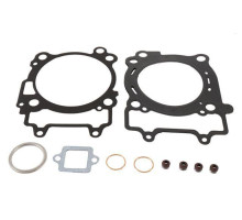 Чохол WINDEROSA (VERTEX) TOP-END для POLARIS SPORTSMAN XP 550 '09, RZR570 EFI '12