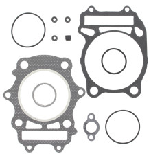 WINDEROSA (VERTEX) Чохол верхньої частини SUZUKI DR 350 SE/SET (ЕЛЕКТРОННИЙ) 94-99 (L2030312)