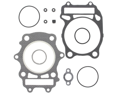 WINDEROSA (VERTEX) Чохол верхньої частини SUZUKI DR 350 SE/SET (ЕЛЕКТРОННИЙ) 94-99 (L2030312)