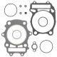 WINDEROSA (VERTEX) Чохол верхньої частини SUZUKI DR 350 SE/SET (ЕЛЕКТРОННИЙ) 94-99 (L2030312)