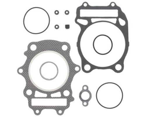 WINDEROSA (VERTEX) Чохол верхньої частини SUZUKI DR 350 SE/SET (ЕЛЕКТРОННИЙ) 94-99 (L2030312)