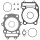 WINDEROSA (VERTEX) Чохол верхньої частини SUZUKI DR 350 SE/SET (ЕЛЕКТРОННИЙ) 94-99 (L2030312)