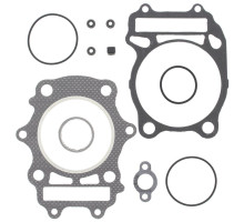 WINDEROSA (VERTEX) Чохол верхньої частини SUZUKI DR 350 SE/SET (ЕЛЕКТРОННИЙ) 94-99 (L2030312)
