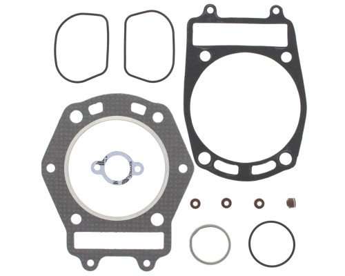 Чохол верхньої частини WINDEROSA (VERTEX) SUZUKI DR 650 SE 96-17