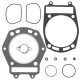 Чохол верхньої частини WINDEROSA (VERTEX) SUZUKI DR 650 SE 96-17