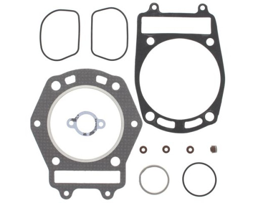 Чохол верхньої частини WINDEROSA (VERTEX) SUZUKI DR 650 SE 96-17