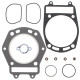 Чохол верхньої частини WINDEROSA (VERTEX) SUZUKI DR 650 SE 96-17