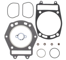 Чохол верхньої частини WINDEROSA (VERTEX) SUZUKI DR 650 SE 96-17