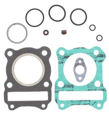 Кришка верхньої частини WINDEROSA (VERTEX) SUZUKI DR100 83-90, DR125 82-88