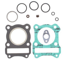 Кришка верхньої частини WINDEROSA (VERTEX) SUZUKI DR100 83-90, DR125 82-88