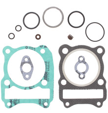 Кришка верхньої частини WINDEROSA (VERTEX) SUZUKI DR200 86-88, DR200 SE 96-17