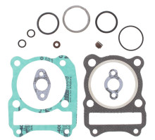 Кришка верхньої частини WINDEROSA (VERTEX) SUZUKI DR200 86-88, DR200 SE 96-17