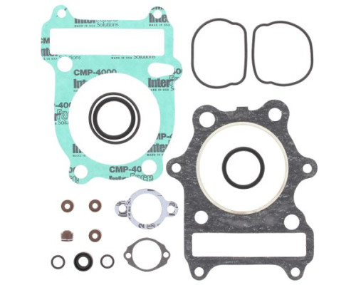 Чохол верхньої частини WINDEROSA (VERTEX) SUZUKI DR250 82-85