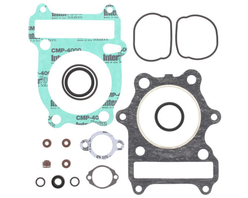 Чохол верхньої частини WINDEROSA (VERTEX) SUZUKI DR250 82-85