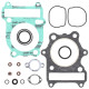 Чохол верхньої частини WINDEROSA (VERTEX) SUZUKI DR250 82-85