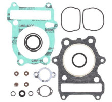 Чохол верхньої частини WINDEROSA (VERTEX) SUZUKI DR250 82-85