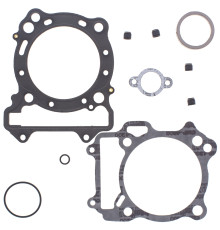 Чохол верхньої частини WINDEROSA (VERTEX) SUZUKI DRZ 400 '00-'09, LTZ400 '03-'12, ARCTIC CAT DVX400 '04-'08