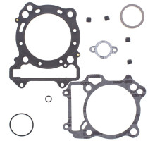 Чохол верхньої частини WINDEROSA (VERTEX) SUZUKI DRZ 400 '00-'09, LTZ400 '03-'12, ARCTIC CAT DVX400 '04-'08