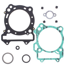 Чохол верхньої частини WINDEROSA (VERTEX) SUZUKI DRZ 400 E/S/ES/SM (00-12)