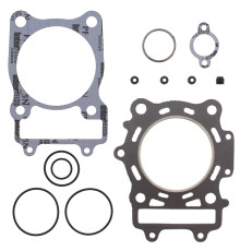 Чохол верхньої частини WINDEROSA (VERTEX) SUZUKI LT-A/LT-F 500 VISION '02-'07, QUADRUNNER '98-'02, QUADMASTER '00-'01, ARCTIC CAT 500 '99-'09 (LTF500, LTA500)