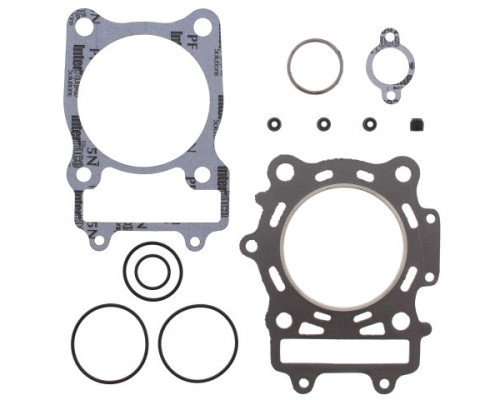 Чохол верхньої частини WINDEROSA (VERTEX) SUZUKI LT-A/LT-F 500 VISION '02-'07, QUADRUNNER '98-'02, QUADMASTER '00-'01, ARCTIC CAT 500 '99-'09 (LTF500, LTA500)