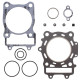 Чохол верхньої частини WINDEROSA (VERTEX) SUZUKI LT-A/LT-F 500 VISION '02-'07, QUADRUNNER '98-'02, QUADMASTER '00-'01, ARCTIC CAT 500 '99-'09 (LTF500, LTA500)