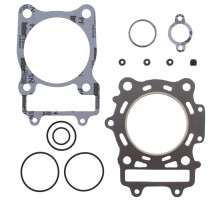 Чохол верхньої частини WINDEROSA (VERTEX) SUZUKI LT-A/LT-F 500 VISION '02-'07, QUADRUNNER '98-'02, QUADMASTER '00-'01, ARCTIC CAT 500 '99-'09 (LTF500, LTA500)