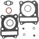 Чохол верхньої частини WINDEROSA (VERTEX) SUZUKI LT-F 160 '91-'04 (LTF160)