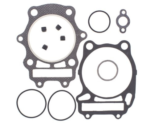 Чохол верхньої частини WINDEROSA (VERTEX) SUZUKI LTF 400 EIGER (02-12), ARCTIC CAT 400